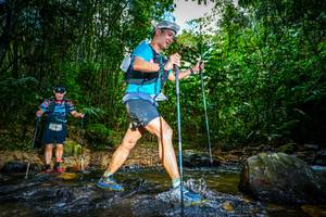 BIB: 
                            <button type="button" onclick="openModal(21773396)" class="btn btn-primary btn-sm float-right btn-popup" data-toggle="modal" data-target=".modal-high-quality">
                        <i class="fas fa-shopping-cart"></i> Add to Cart
                    </button>
                                            <button type="button" onclick="isThisMe(21773396, true)" class="btn btn-success btn-sm float-right btn-popup btn-isme hidden" data-toggle="tooltip" data-placement="bottom" title="นี่คือรูปของคุณใช่ไหม คลิกที่นี่เพื่อเอาเข้าอัลบั้ม">
                        <i class="fas fa-plus"></i> Add to album
                    </button>
                    <button type="button" onclick="isThisMe(21773396, false)" class="btn btn-warning btn-sm float-right btn-popup btn-isnotme hidden">
                        <i class="fas fa-ban"></i> Remove from album
                    </button>